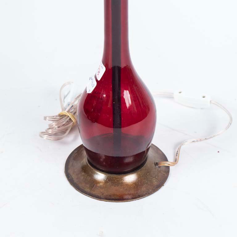 Item 2119797 - Image 1