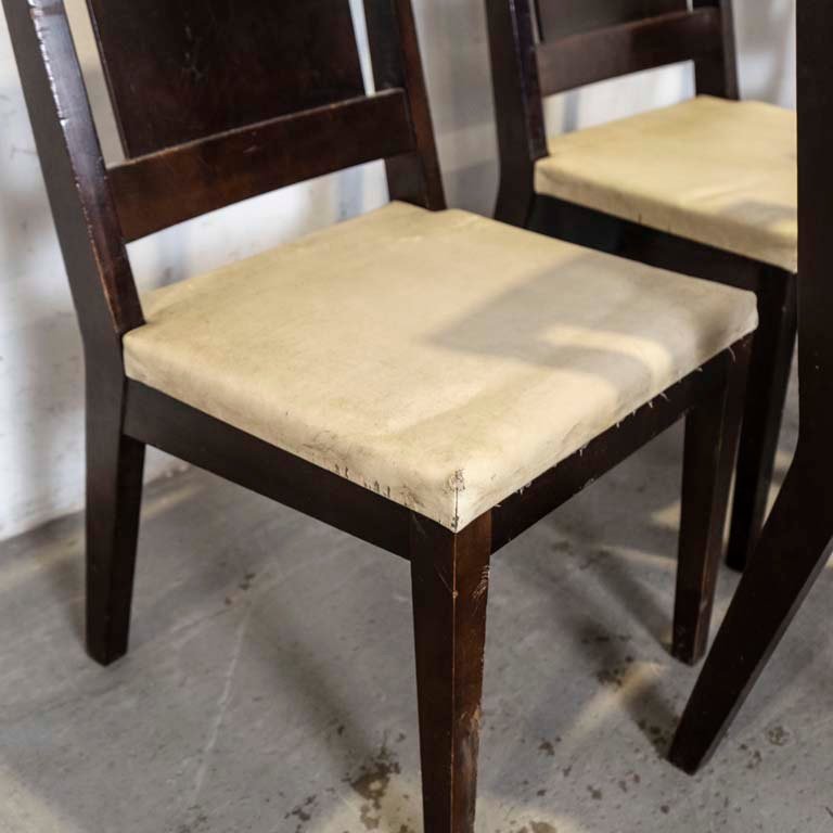 Item 2098327 - Image 2