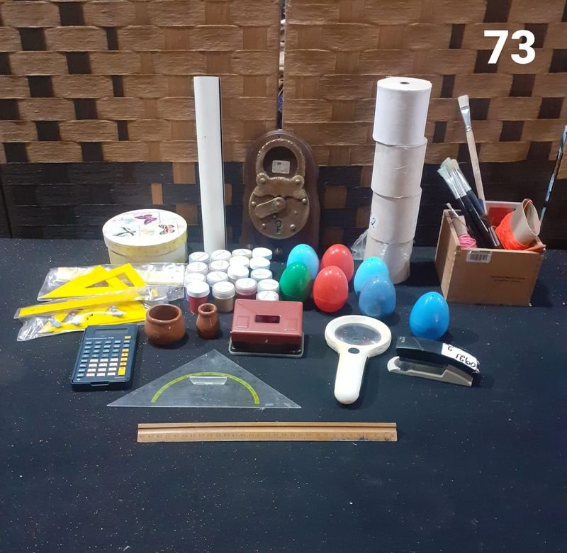 Item 875628 - Image 0