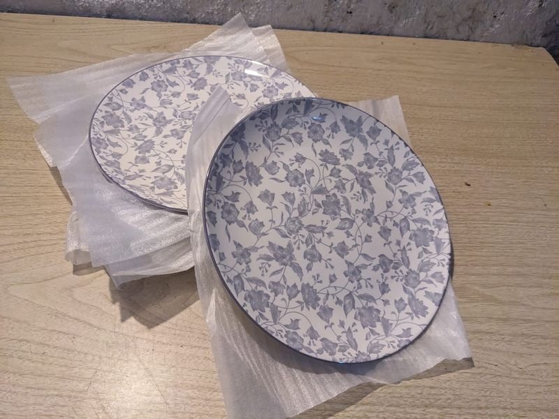 Item 890640 - Image 0