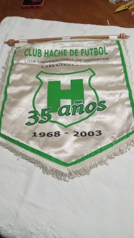 Item 867822 - Image 0