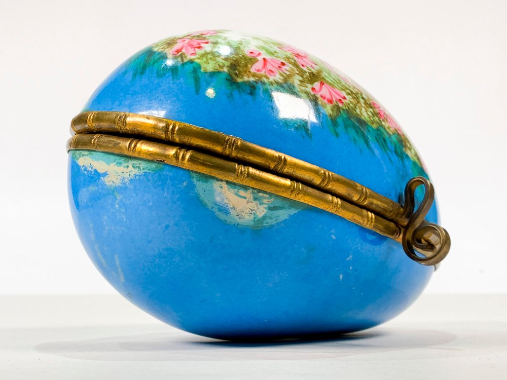 Item 497577 - Image 4