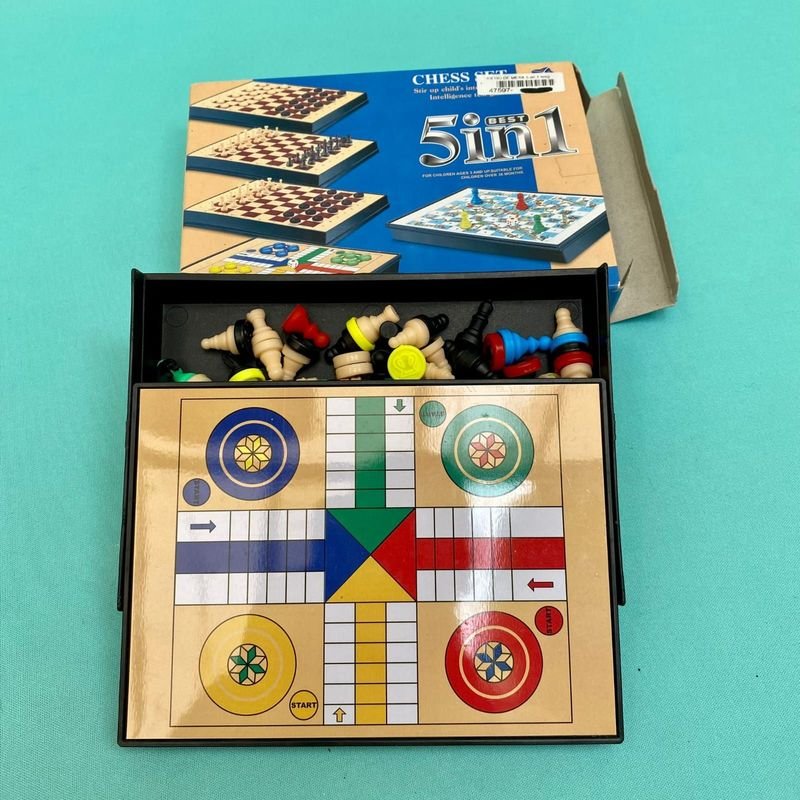 Item 728550 - Image 1