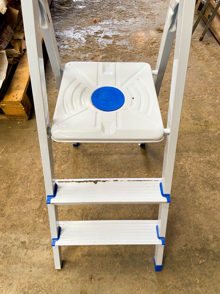 Item 499812 - Image 2