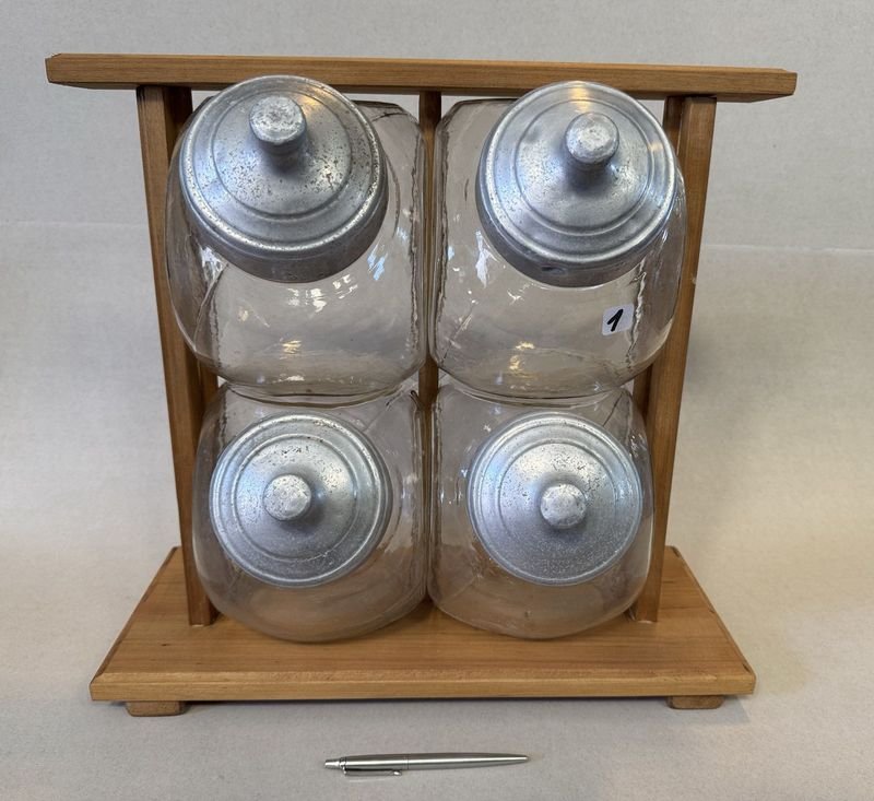 Item 877652 - Image 0