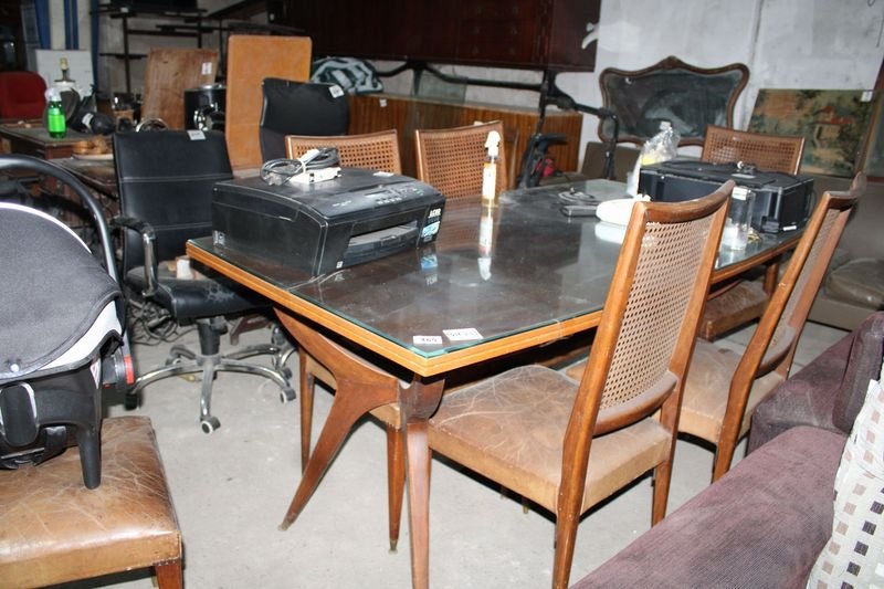 Item 856165 - Image 0