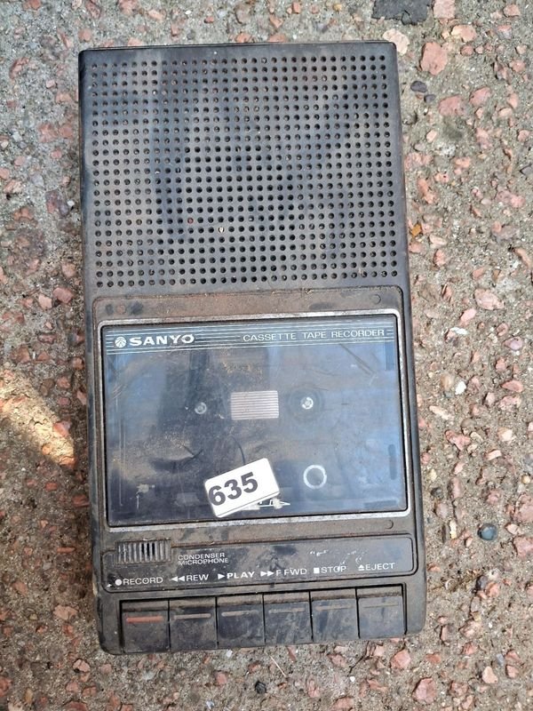 Item 886448 - Image 0