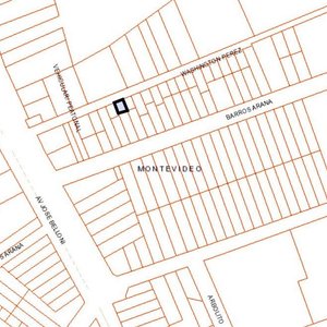 Propiedad en Venta en Montevideo: Terreno y Construcción - imagen 7