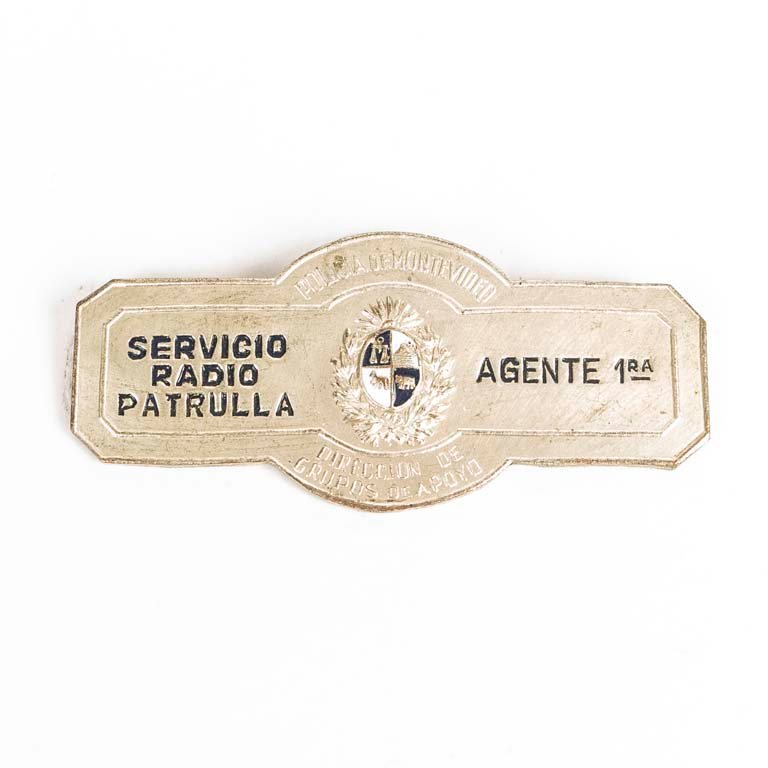 Item 2111987 - Image 0