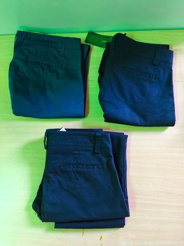 Item 870575 - Image 0