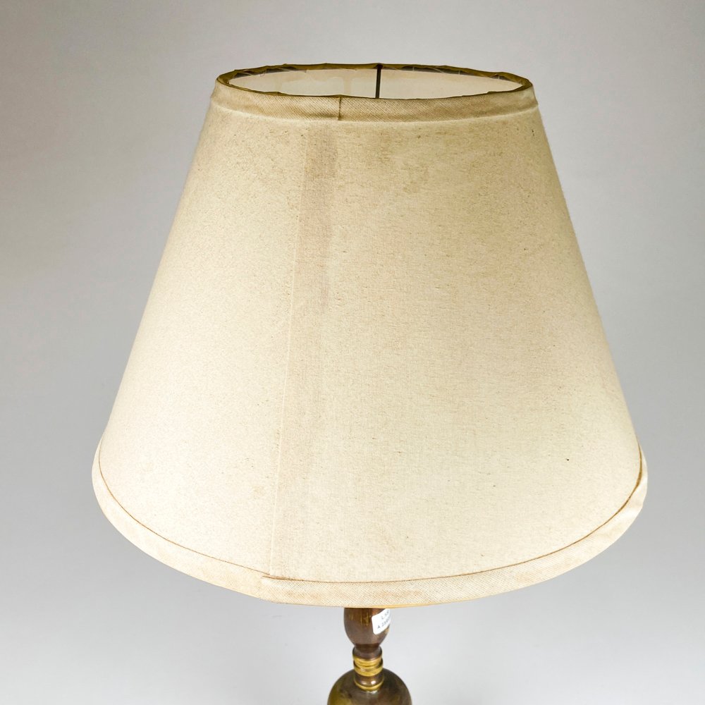 Item 501662 - Image 1