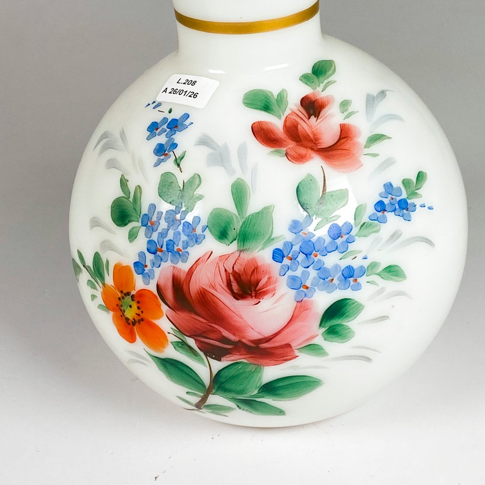 Item 492694 - Image 1