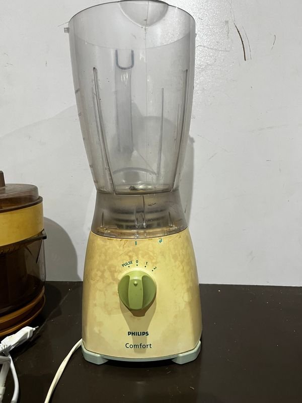 Item 873614 - Image 3