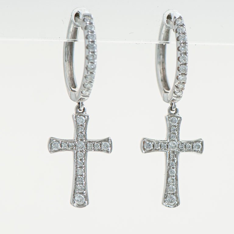 Item 2105214 - Image 0