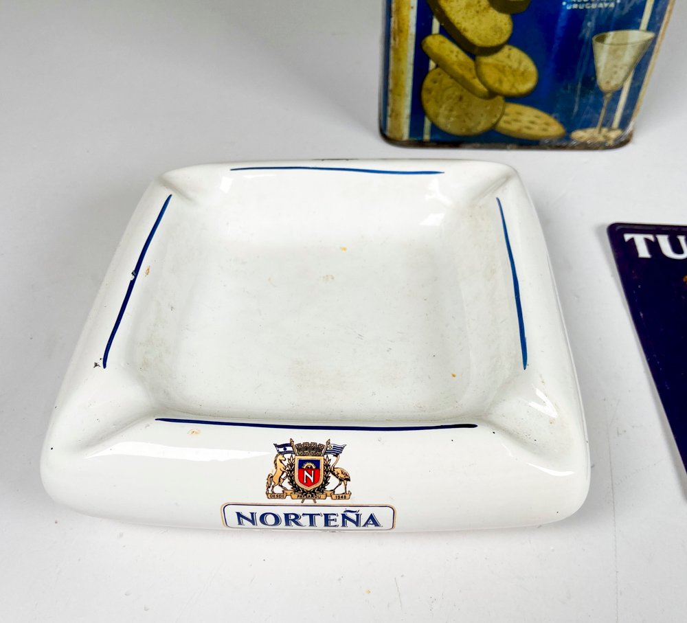 Item 501678 - Image 1