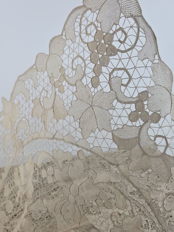 Item 888811 - Image 2