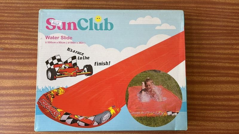 Item 854903 - Image 0