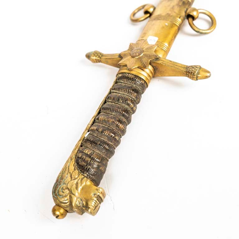 Item 2111972 - Image 1