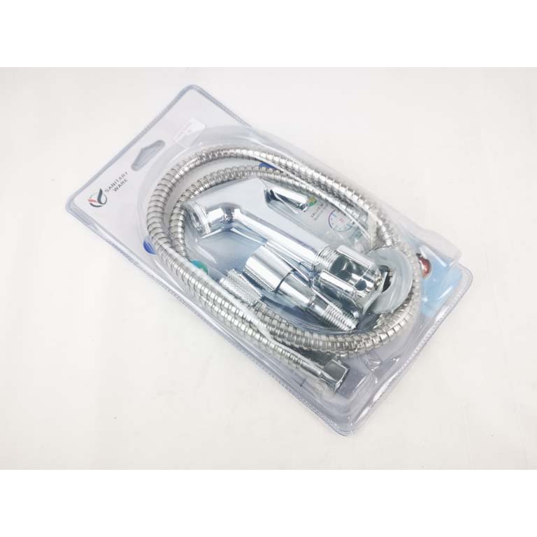 Item 2099952 - Image 0