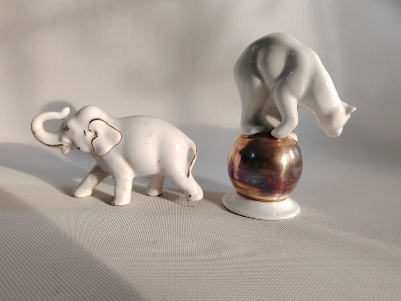 Item 848373 - Image 1