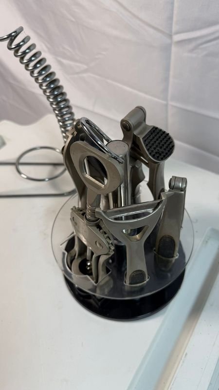 Item 880966 - Image 2