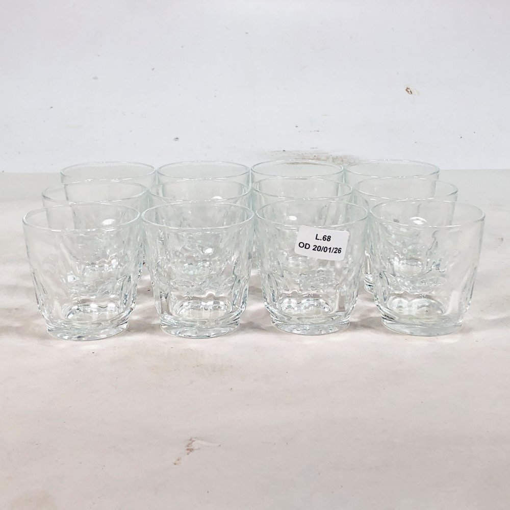 Item 494617 - Image 0