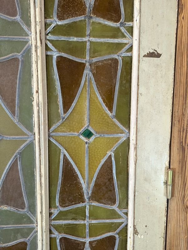 Item 900074 - Image 7