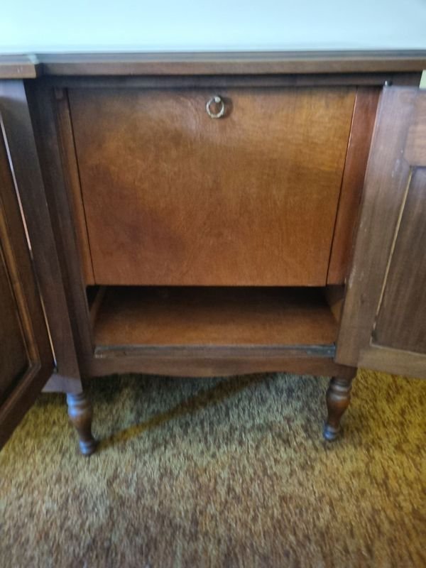 Item 875931 - Image 12