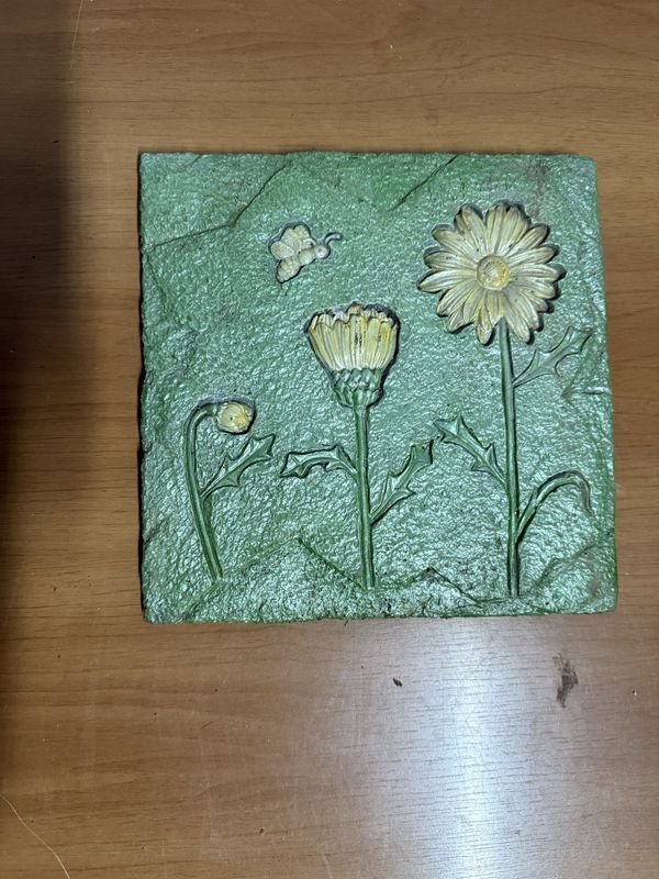 Item 876022 - Image 0