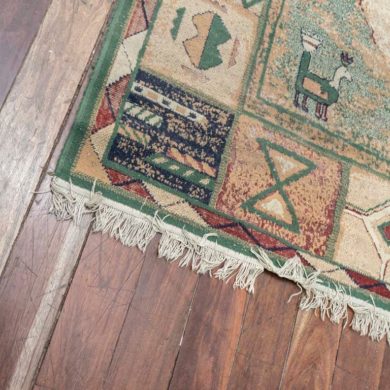 Item 2106601 - Image 2