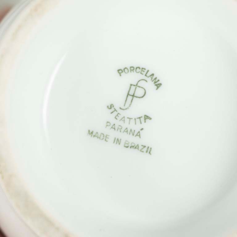 Item 2109164 - Image 2