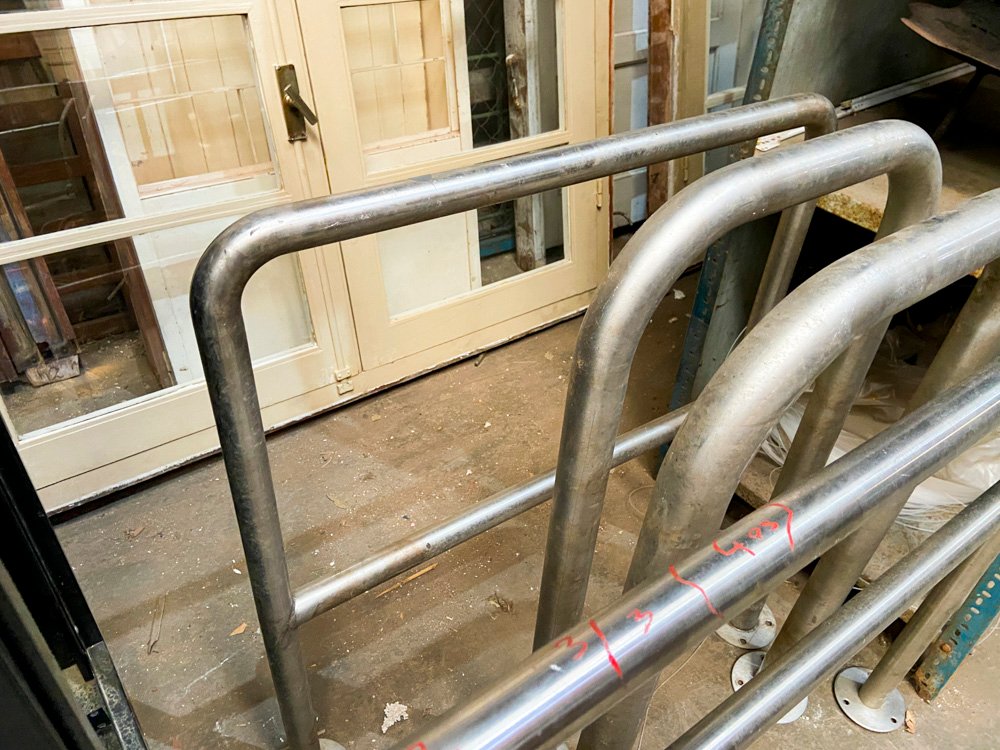 Item 503212 - Image 3