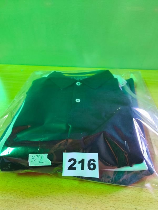 Item 845853 - Image 1