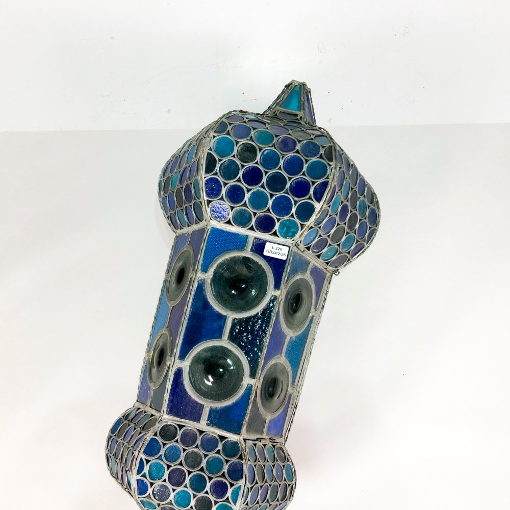 Item 500452 - Image 2