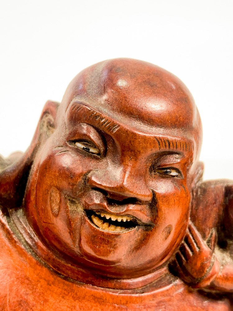 Item 486756 - Image 2