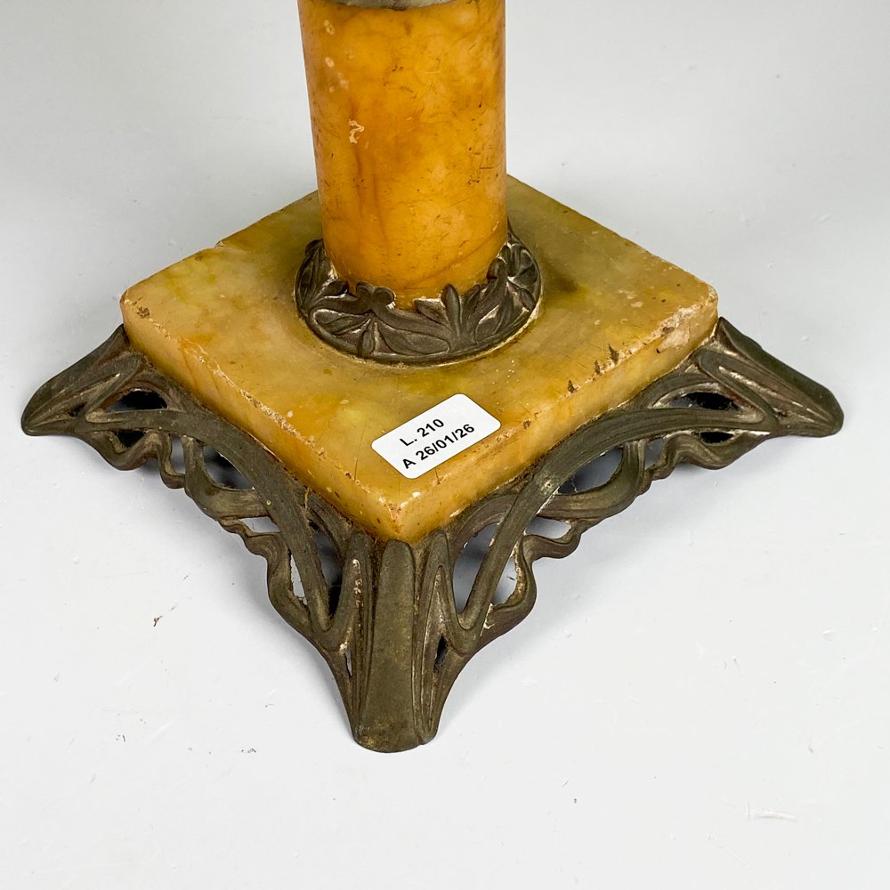 Item 492696 - Image 3