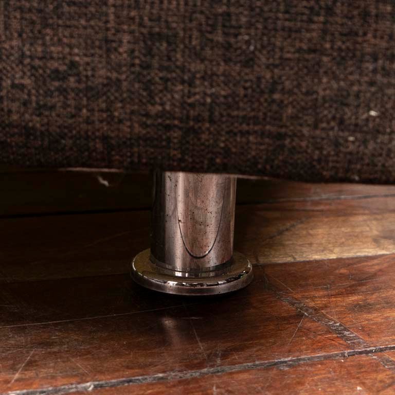 Item 2113930 - Image 1