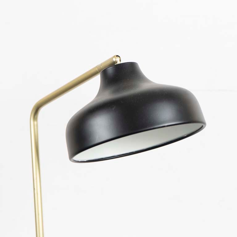 Item 2094018 - Image 2