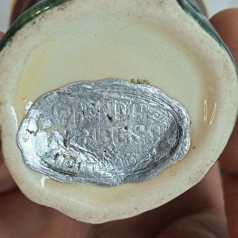 Item 880038 - Image 3