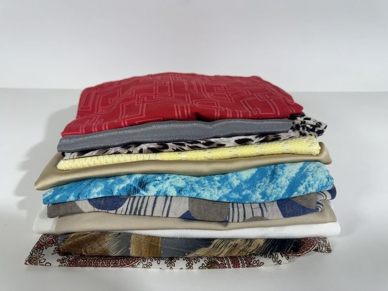 Item 829568 - Image 0