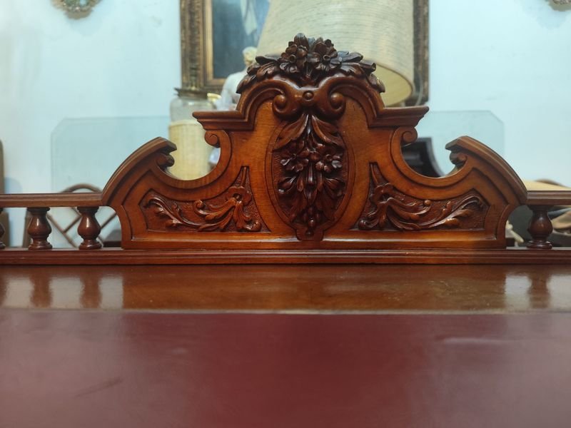 Item 872155 - Image 6