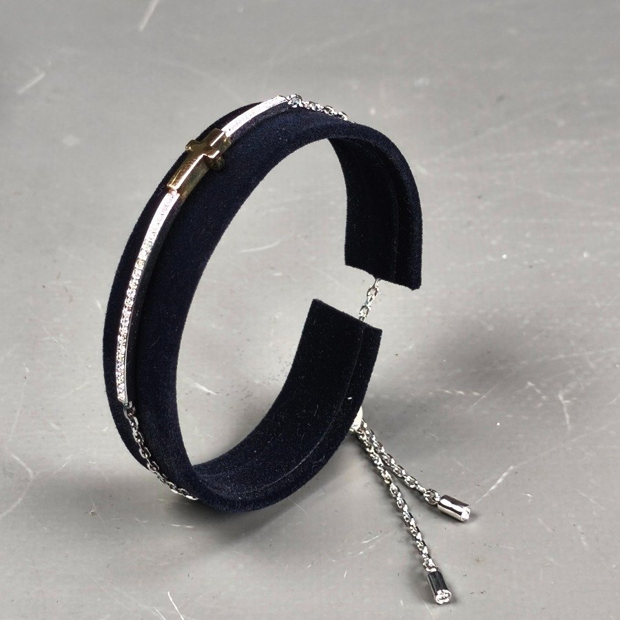 Item 16480 - Image 3