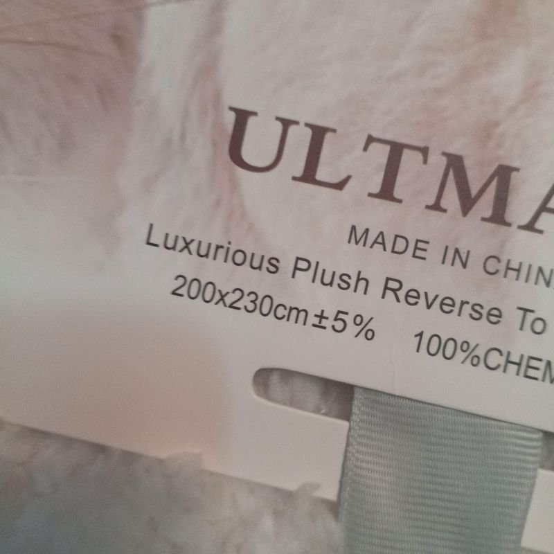 Item 896691 - Image 1