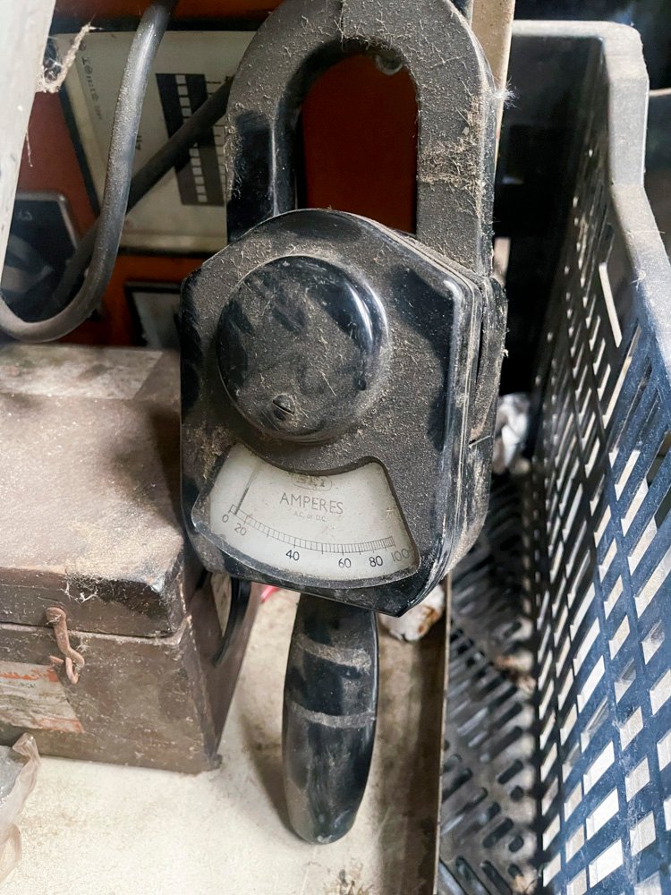 Item 501844 - Image 2