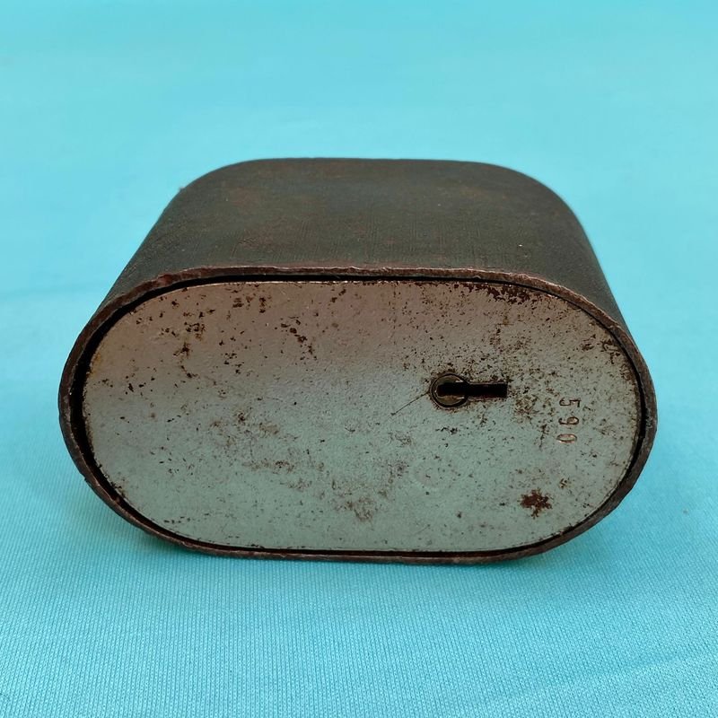 Item 849576 - Image 7