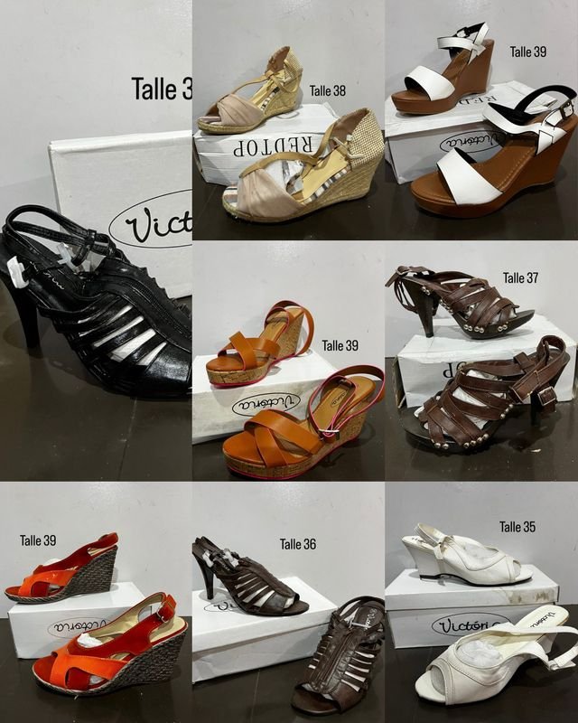 Item 873594 - Image 0