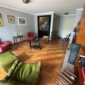 Liquidación de Muebles y Artículos del Hogar en Salto - imagen 5
