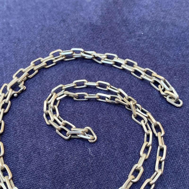 Item 843480 - Image 2