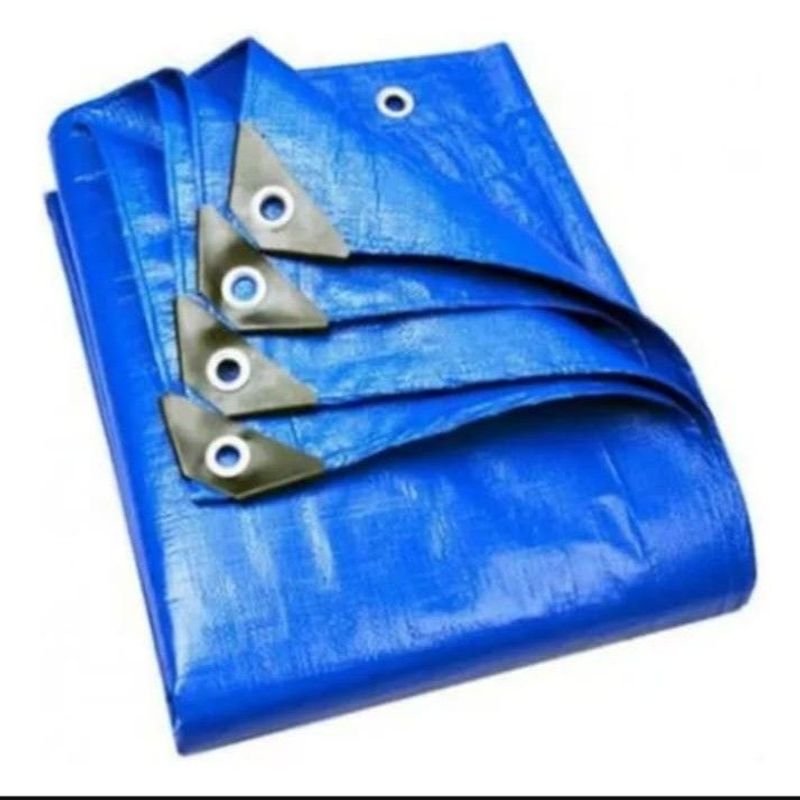 Item 871220 - Image 0