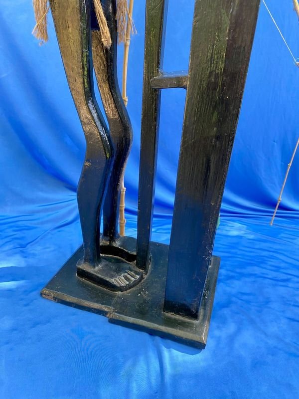 Item 851818 - Image 7